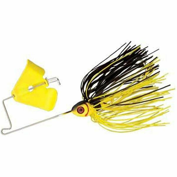 Celebracion 0.13 oz Pond Magic Buzz, Grass Hopper CE2983105